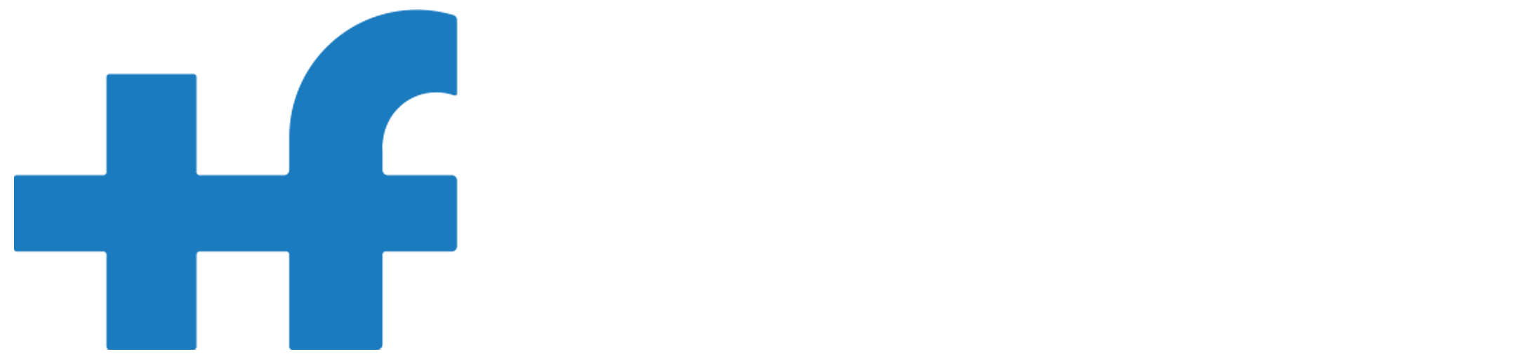 Intranet - Mais Futuro